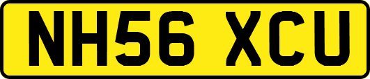 NH56XCU