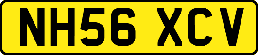 NH56XCV