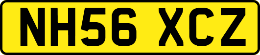 NH56XCZ