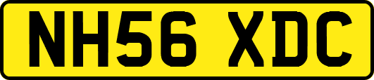 NH56XDC