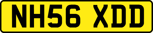 NH56XDD
