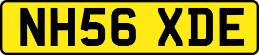 NH56XDE