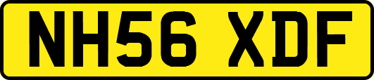 NH56XDF
