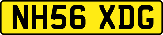 NH56XDG