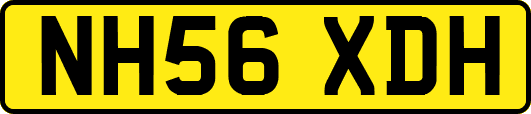 NH56XDH