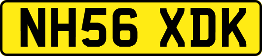 NH56XDK