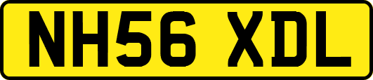NH56XDL