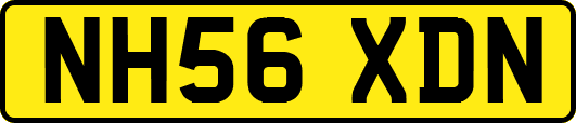NH56XDN
