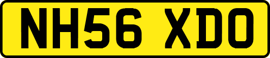 NH56XDO