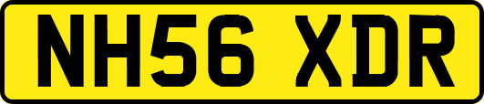 NH56XDR