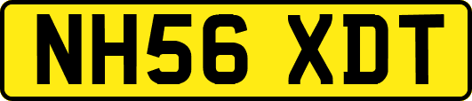 NH56XDT