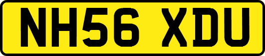 NH56XDU