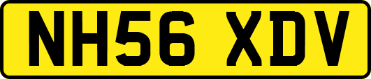 NH56XDV