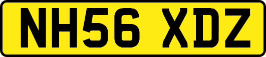 NH56XDZ