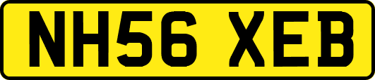NH56XEB