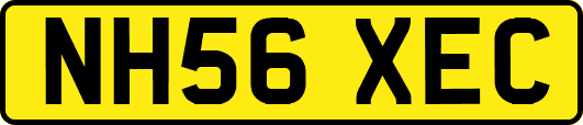 NH56XEC