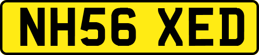 NH56XED