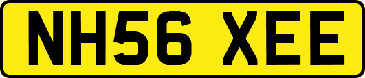 NH56XEE