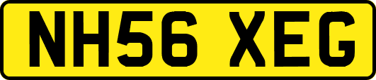 NH56XEG
