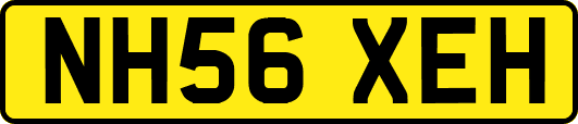 NH56XEH