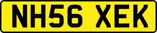 NH56XEK