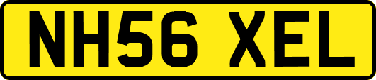 NH56XEL