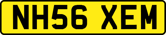 NH56XEM