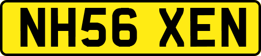 NH56XEN
