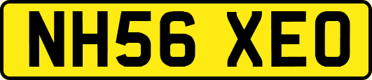 NH56XEO
