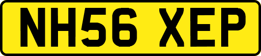 NH56XEP