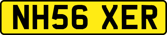 NH56XER