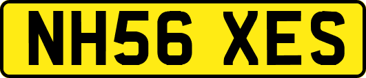 NH56XES