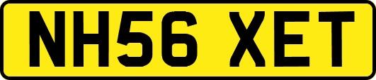 NH56XET