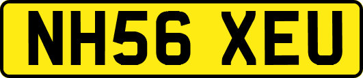 NH56XEU