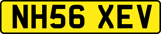 NH56XEV