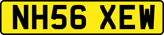 NH56XEW