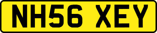 NH56XEY