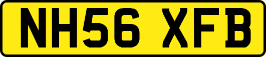 NH56XFB