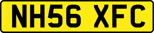 NH56XFC