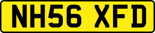 NH56XFD