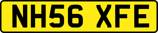 NH56XFE