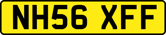 NH56XFF