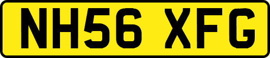 NH56XFG