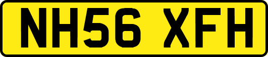 NH56XFH