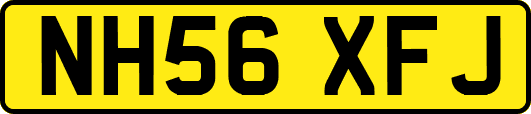 NH56XFJ