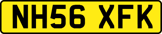 NH56XFK