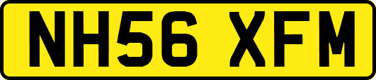 NH56XFM