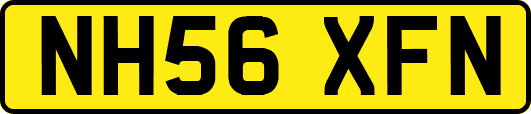 NH56XFN