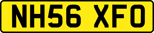 NH56XFO