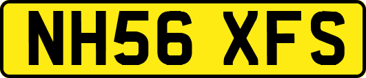 NH56XFS